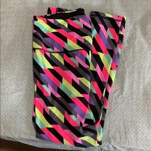 Victoria’s Secret legging yoga pant